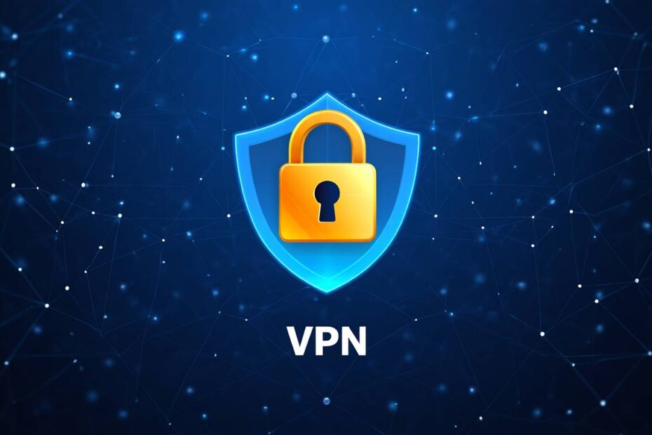 What Are the Benefits of a Paid VPN Over a Free VPN? Simple Guide