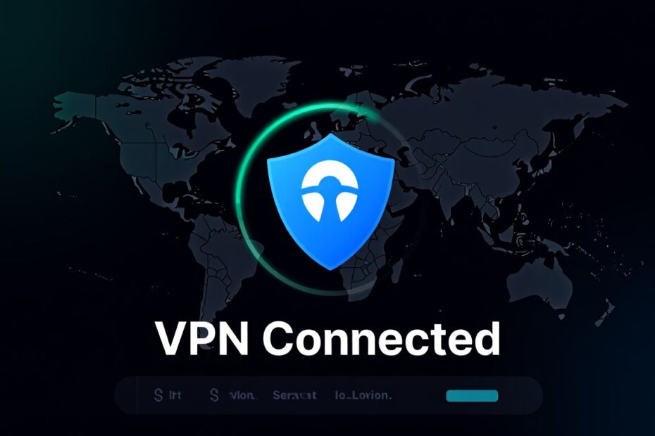 Why You Should Use a VPN When Torrenting