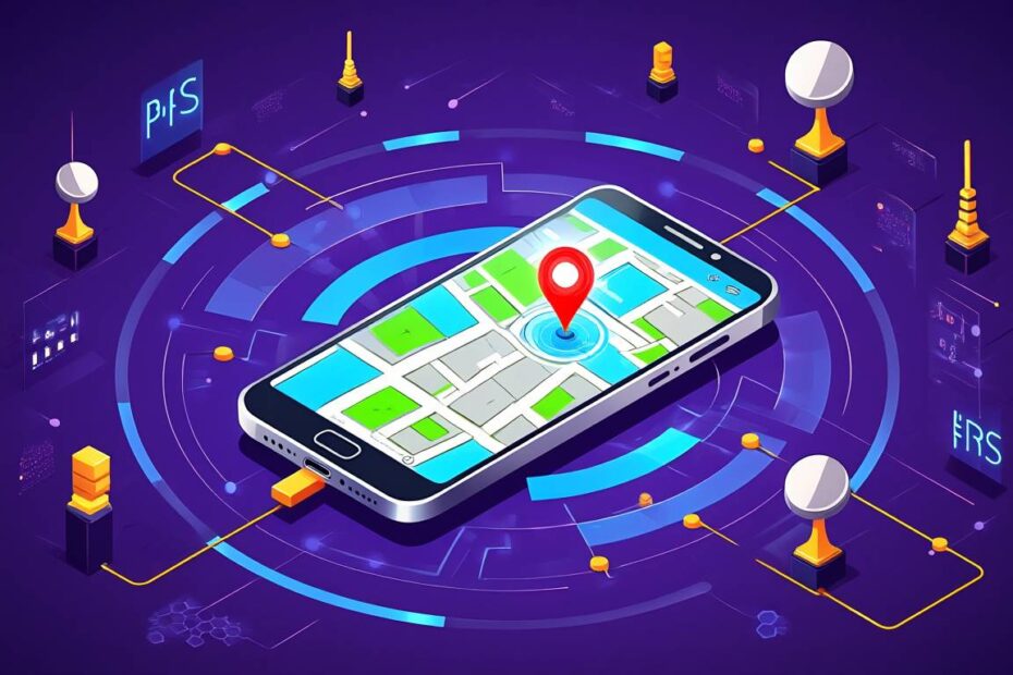 Can Someone See Your Location If Your Phone Is Off